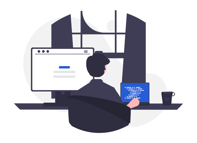 coder
